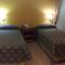 Tritone Hotel