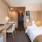 Hotel Vista Sendai
