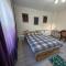 Barskoon Guest House