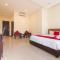 Thái Bình Hotel DN - by BAY LUXURY