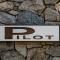 Pilot 1 Chalet