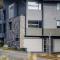 Pilot 01 Chalet - Thredbo