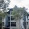 Pilot 1 Chalet
