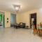 1BR Apt Near Opera Self-enter by Keygo 25