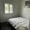 Mt Emlyn Farm Cottage