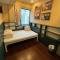 Just Inn on Nathan Road - Hong Kong