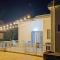 The Lemon Tree Hostel - Larnaka