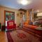 Appartement Beauregard 1 - Happy Rentals