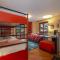 Appartement Beauregard 1 - Happy Rentals