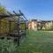 Appartement Beauregard 1 - Happy Rentals