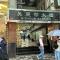 Just Inn on Nathan Road - Hong Kong