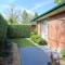 Silver Birches Holiday Village - Unit 3