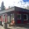 Thriftlodge Edmonton