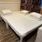 Just Inn on Nathan Road - Hong Kong