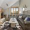 Select Unit 1709 - 2BR - Zephyr Mountain Lodge condo - وينتر بارك