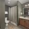 Select Unit 1709 - 2BR - Zephyr Mountain Lodge condo - وينتر بارك