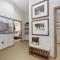 Select Unit 1709 - 2BR - Zephyr Mountain Lodge condo - وينتر بارك