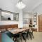Select Unit 1709 - 2BR - Zephyr Mountain Lodge condo - وينتر بارك
