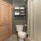 Select Unit 1709 - 2BR - Zephyr Mountain Lodge condo - وينتر بارك