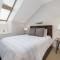 Select Unit 1709 - 2BR - Zephyr Mountain Lodge condo - وينتر بارك