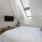 Select Unit 1709 - 2BR - Zephyr Mountain Lodge condo - وينتر بارك