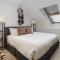 Select Unit 1709 - 2BR - Zephyr Mountain Lodge condo - وينتر بارك