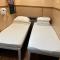 Just Inn on Nathan Road - Hong Kong