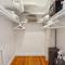 Beautiful Spacious Victorian Garden Oasis Central, Gated, Deck, BBQ