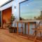 Hunter Valley Vineyard Cabin by Outpost