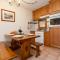 Appartement Les Capucins 22 - Happy Rentals