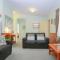 Silver Birches Holiday Village - Unit 3