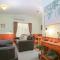 Silver Birches Holiday Village - Unit 3