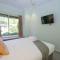 Silver Birches Holiday Village - Unit 3