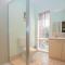 Silver Birches Holiday Village - Unit 3