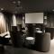 Circle on Cavill Luxe 2-Bed with Views & Pool - 黄金海岸