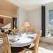 Appartement LOuta 209 - Happy Rentals