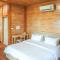 Beung Sampathuan Nakornchaisri Resort - Ban Laem Bua