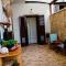 Giada Rooms Porto Cesareo