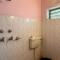 Jwala Niketan JAIPUR