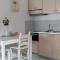 Maria's Apartments - Kalyves