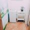 Giada Rooms Porto Cesareo