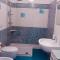 Giada Rooms Porto Cesareo