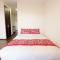 AMAWARI HOTEL -SEVEN Hotels and Resorts-
