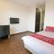 AMAWARI HOTEL -SEVEN Hotels and Resorts- - Uruma