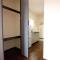 AMAWARI HOTEL -SEVEN Hotels and Resorts-