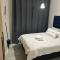 Waterfall Paradise Entire Executive 1 Bed Apt