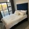 Waterfall Paradise Entire Executive 1 Bed Apt - Midrand