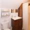 Sweetwater Inn and Spa