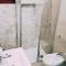 Giada Rooms Porto Cesareo