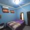 Pedek Homestay